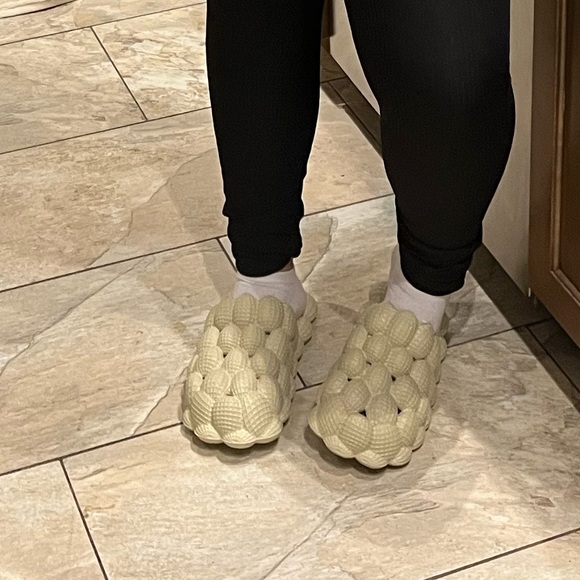 Bubble slides! - Picture 3 of 3